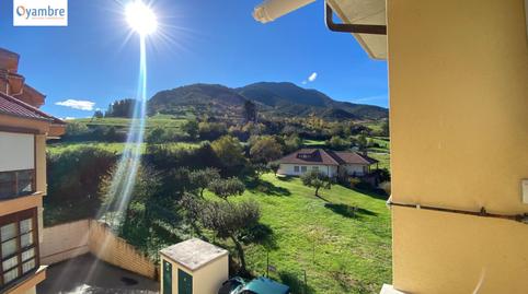 Photo 3 of Apartment for sale in  Fonfria, 1, Potes, Cantabria