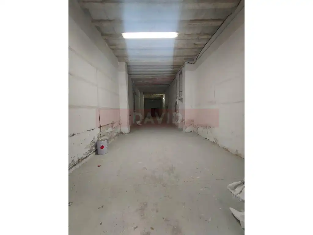 Business premises for sale in Calle Junta De Comerç, imagen 8