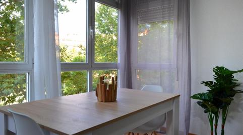 Photo 4 of Apartment to share in El Rosón - Kelvinator, Getafe