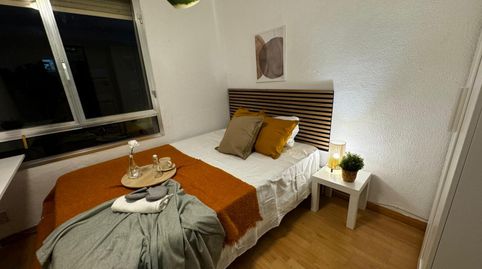 Photo 2 of Room in Amposta, Madrid Capital