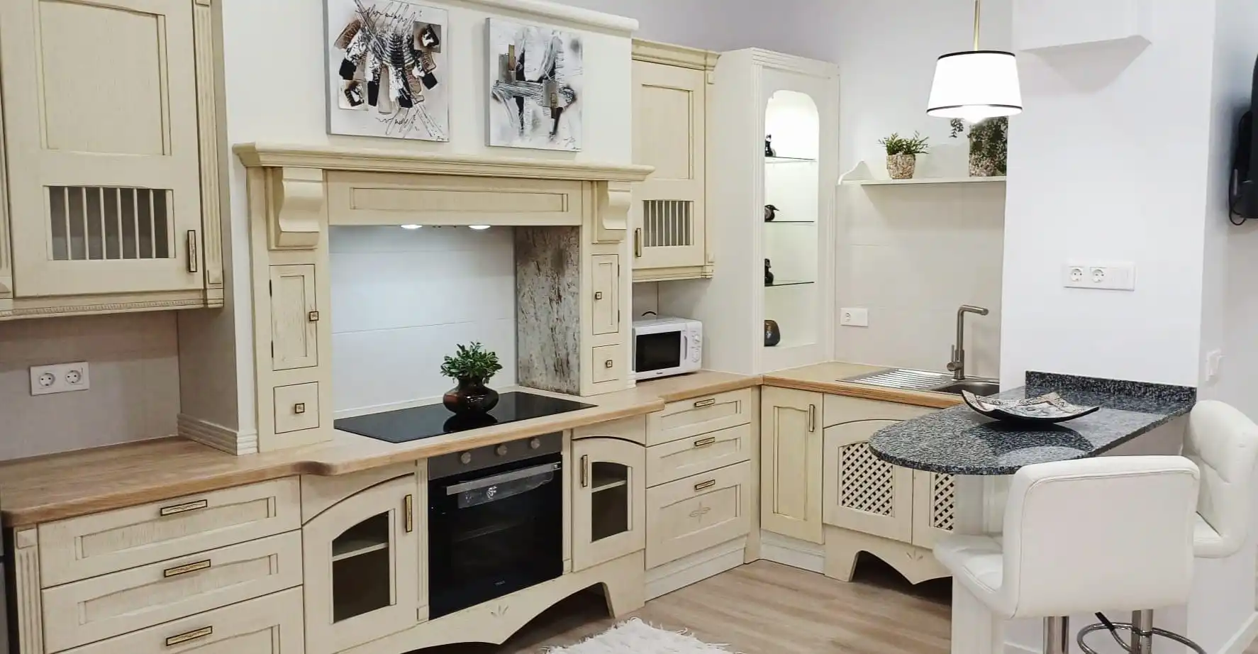 Loft en venda a Calle Pintor Matisse, imagen 6
