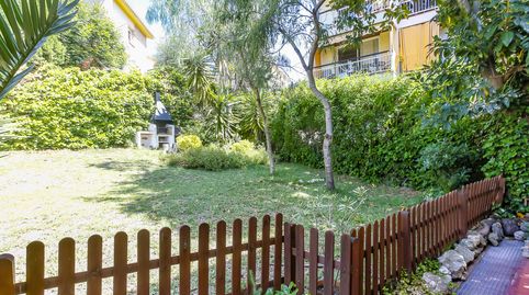 Photo 5 of Residential for sale in Vallpineda - Rocamar, Sant Pere de Ribes