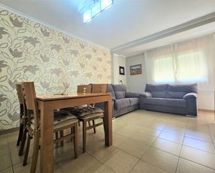 Flat to rent in Calle O ´Donnell, Centre