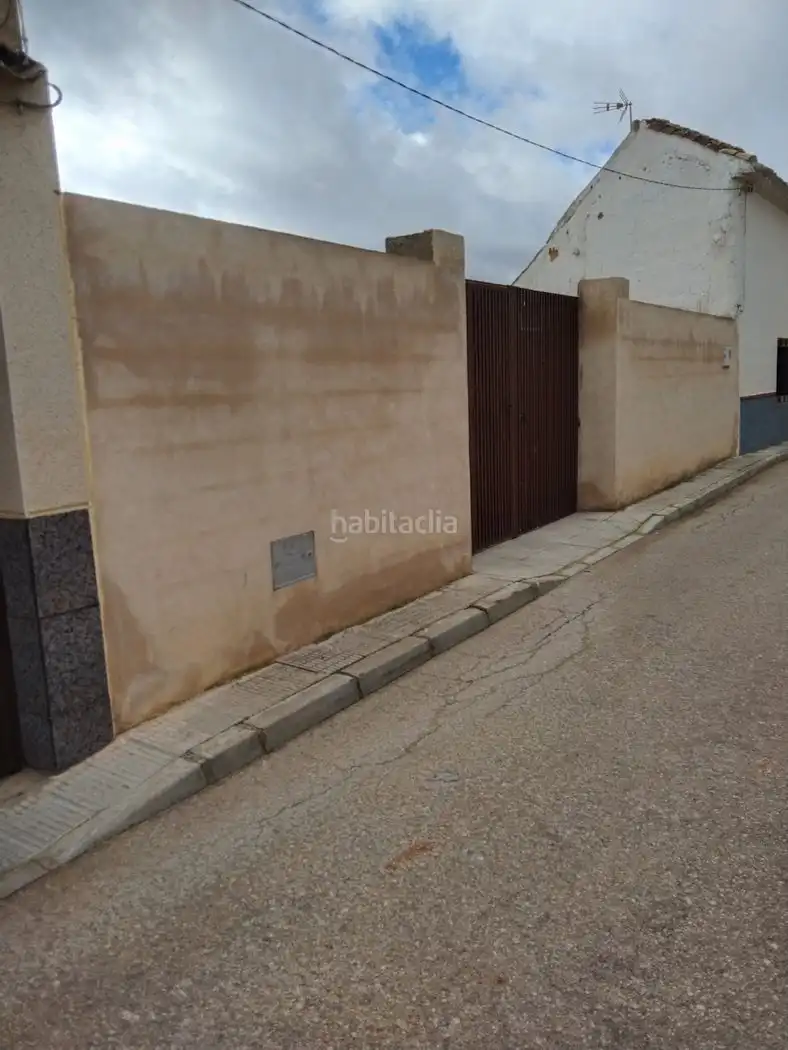 Terreni e lotti in vendita a Calle las Provincias 4, imagen 2