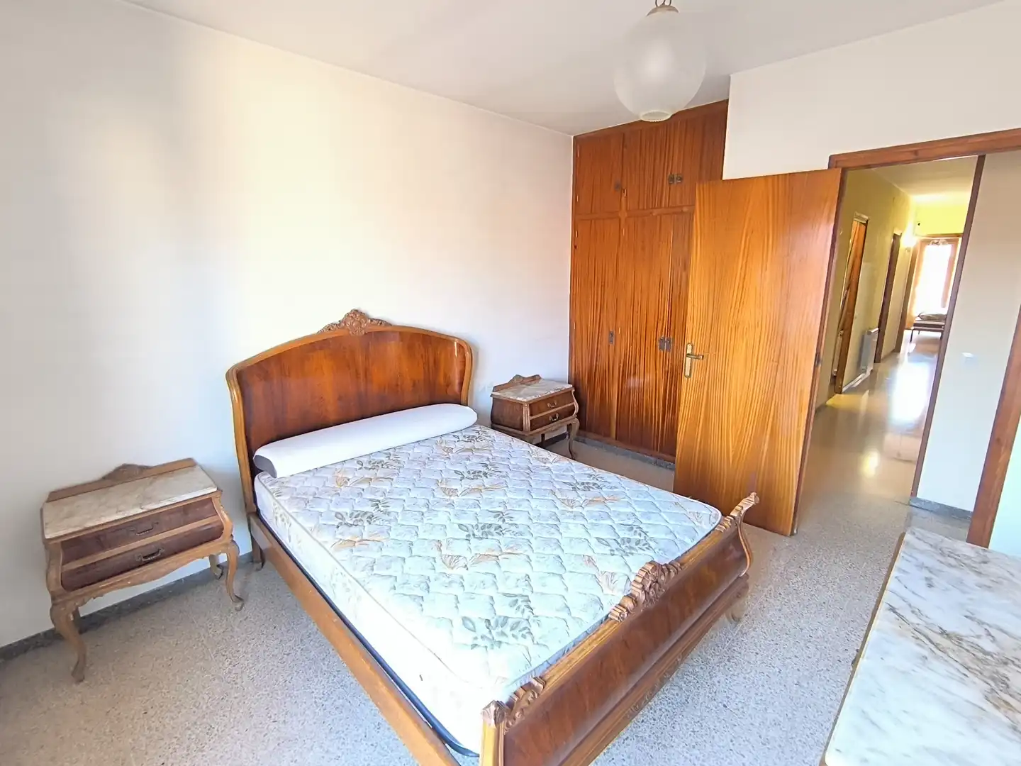Habitación de Piso en venta en Vilablareix con Aire acondicionado, Calefacción y Terraza