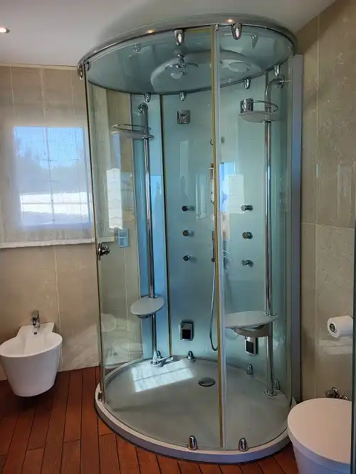 Villa mit Pool zum Verkauf in Benimeit - Tabaira, imagen 33
