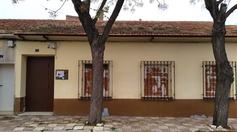 Foto 3 de Casa o chalet en venta en Calle Murillo, Pedro Muñoz, Ciudad Real