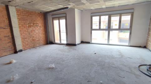 Photo 4 of Building for sale in Betxí, Castellón