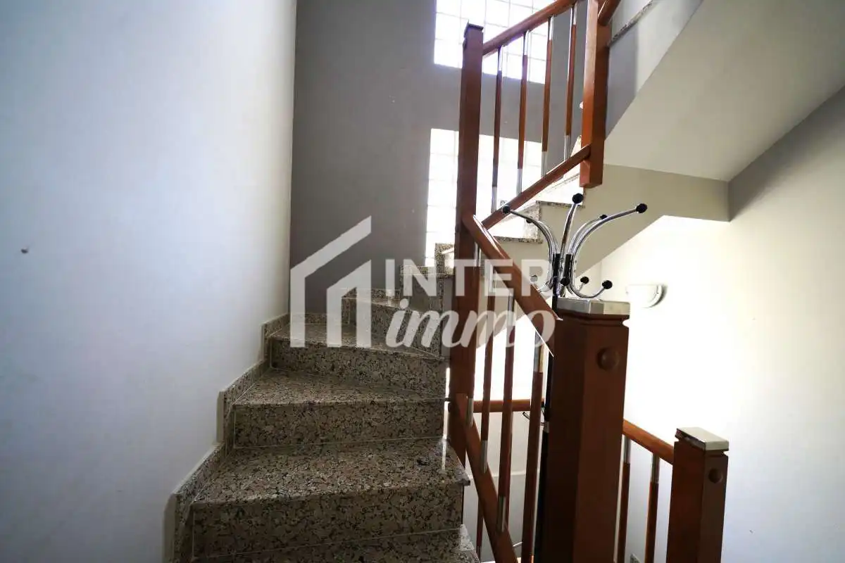 Casa en venta en Carrer de l'Eucaliptus 12, imagen 13