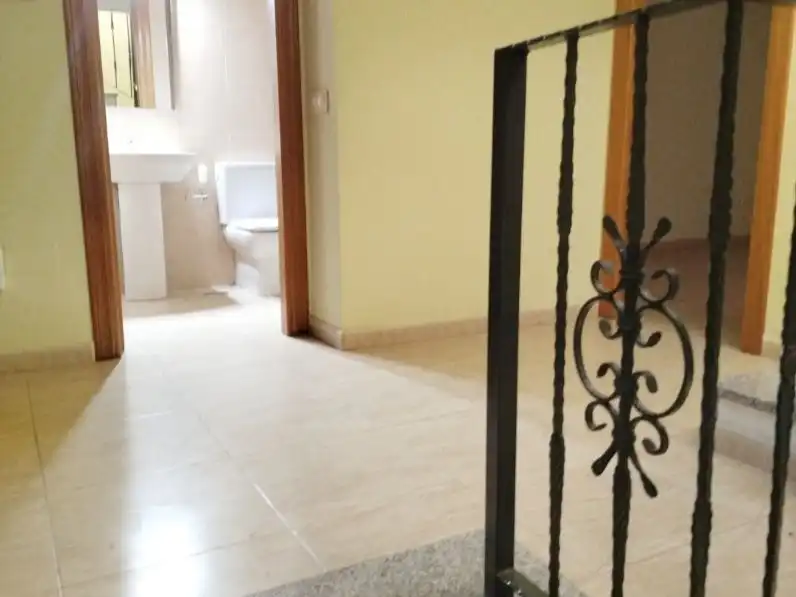Dúplex en venta en Calle Jesús Hernández Conesa 17, imagen 24