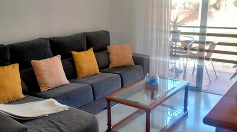Foto 5 de Apartament en venda a Los Cristianos, Arona