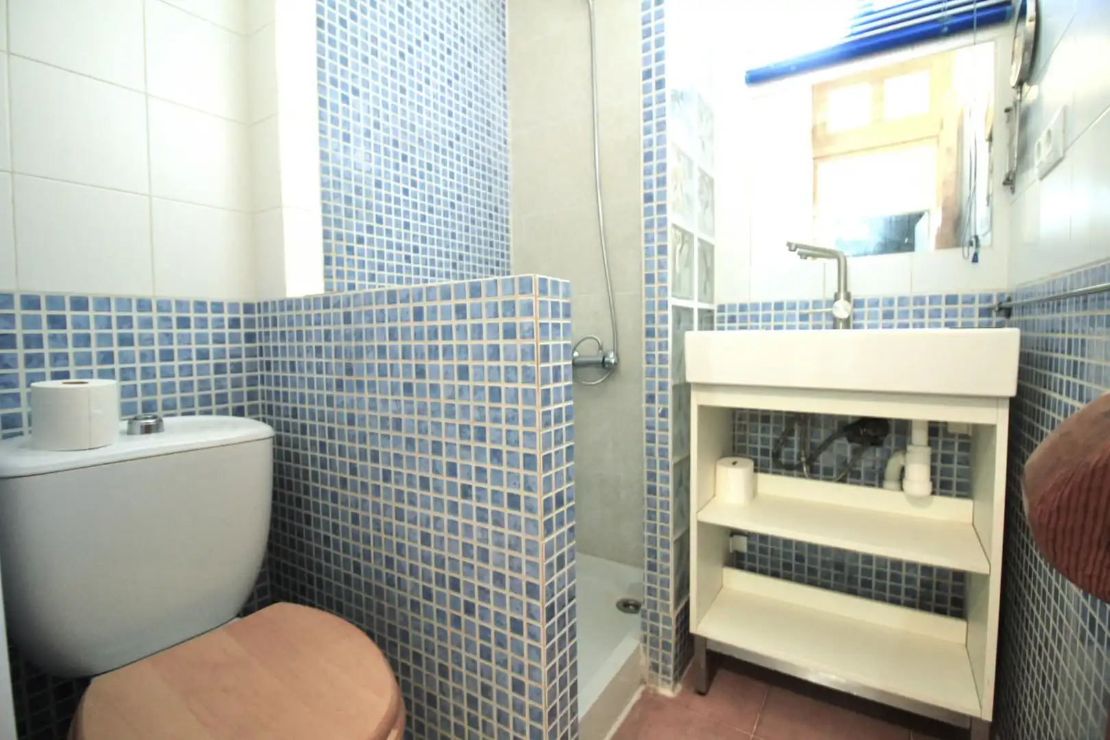Apartament amb terrassa en venda a SEPULVEDA, imagen 18