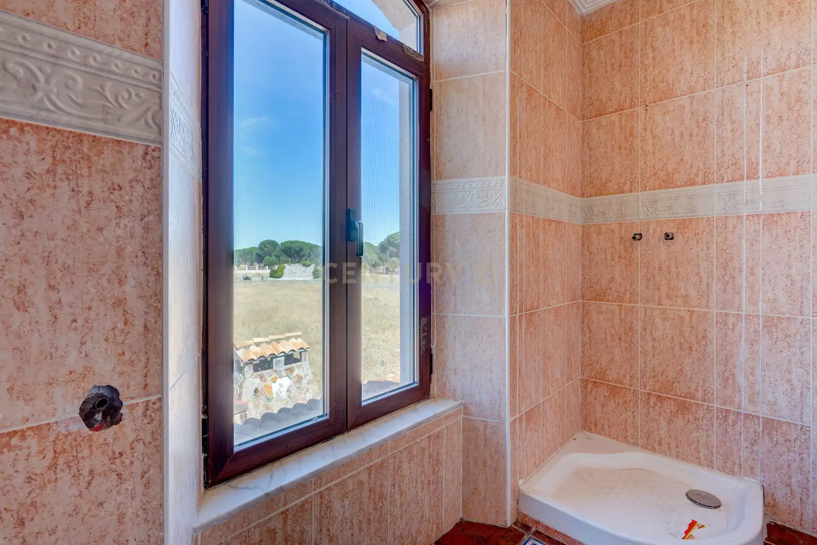 Baño de Casa o chalet en venta en Valdestillas, Valladolid