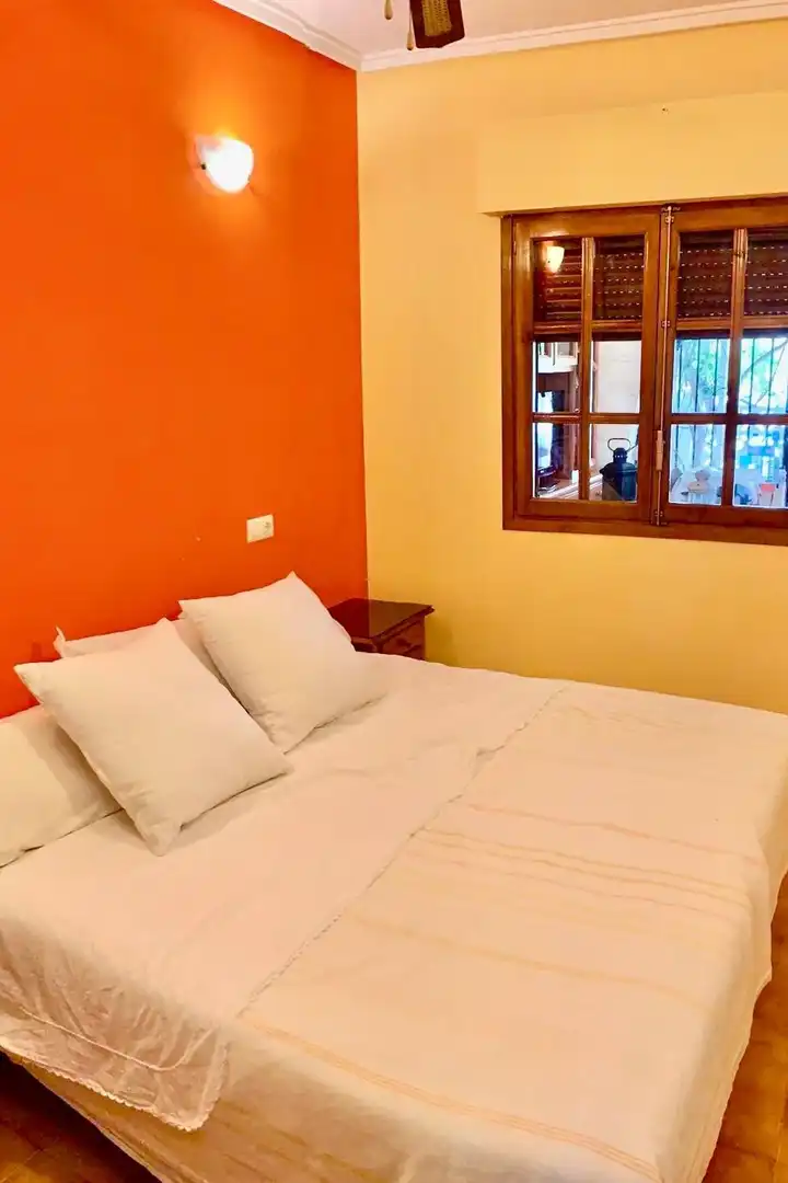 Apartamento en venta en Los Narejos - Punta Calera, imagen 4