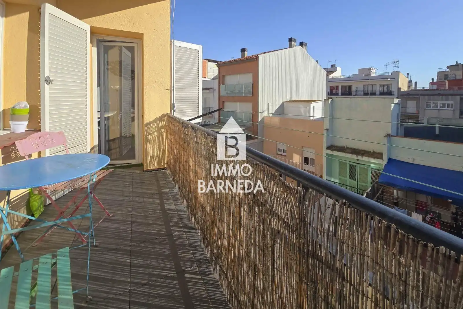 Flat for sale in Gravina 62, imagen 9