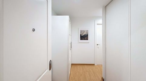 Photo 2 of Flat for sale in Tordera pueblo, Tordera