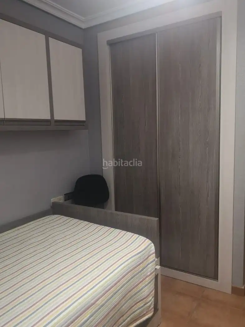 Piso en venta en Calle Gran Vía 6, imagen 10