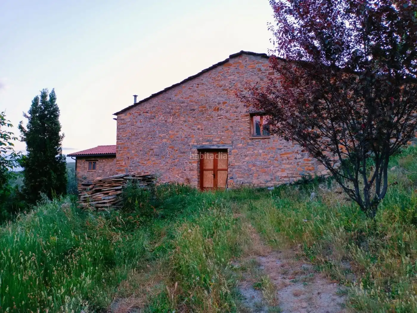 Maison rustique à vendre à Carrer Major 21, imagen 26