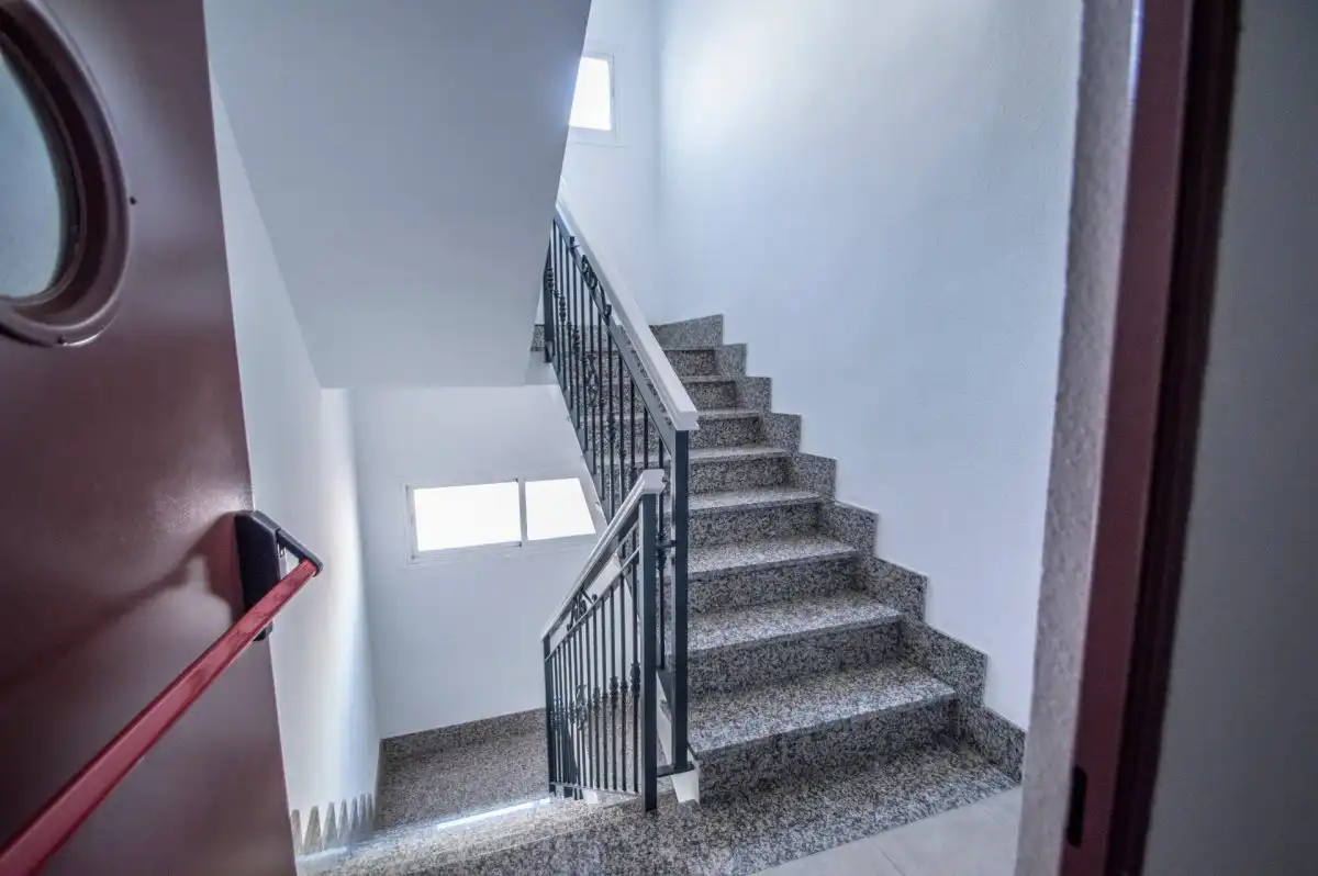 Wohnung mit Aufzug zum Verkauf in Avenida CARLOS III, imagen 20