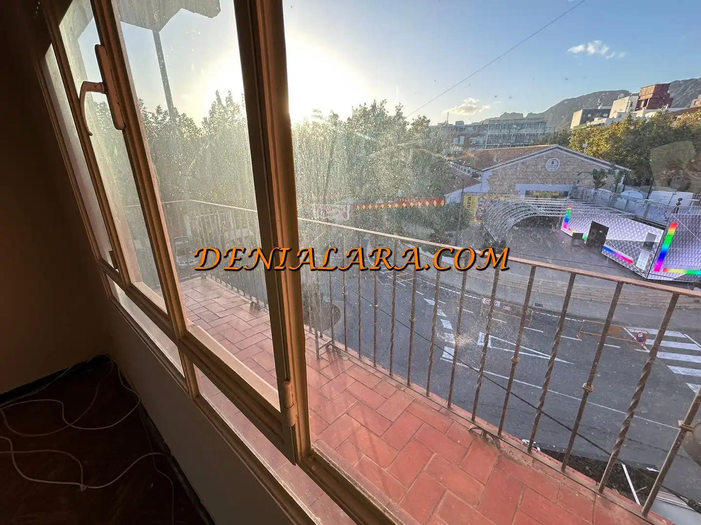 Piso en venta en Ondara
