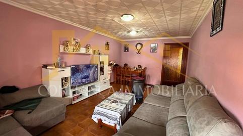 Foto 3 de Pis en venda a Mas Florit - Ca la Guidó, Blanes