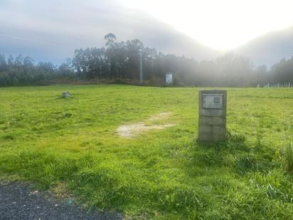 Grundstücke zum verkauf in Vedra