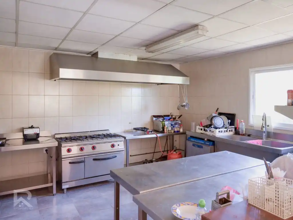 House for sale in Camí Pla de Lloret, imagen 40