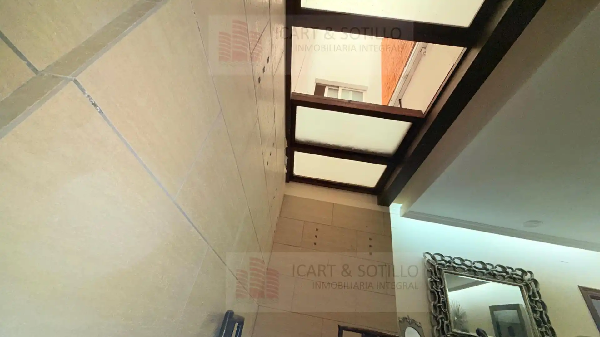 Casa in vendita a Calle de San Gregorio, imagen 27