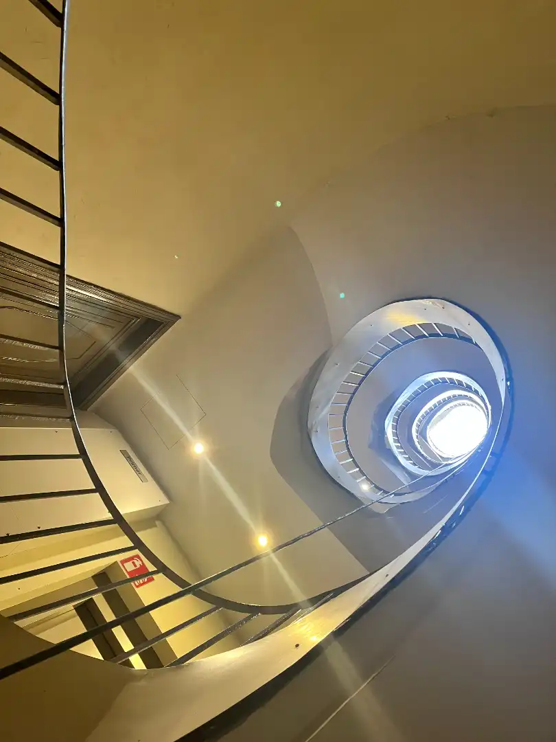 Piso en venta en Girona con Aire acondicionado, Calefacción y Amueblado