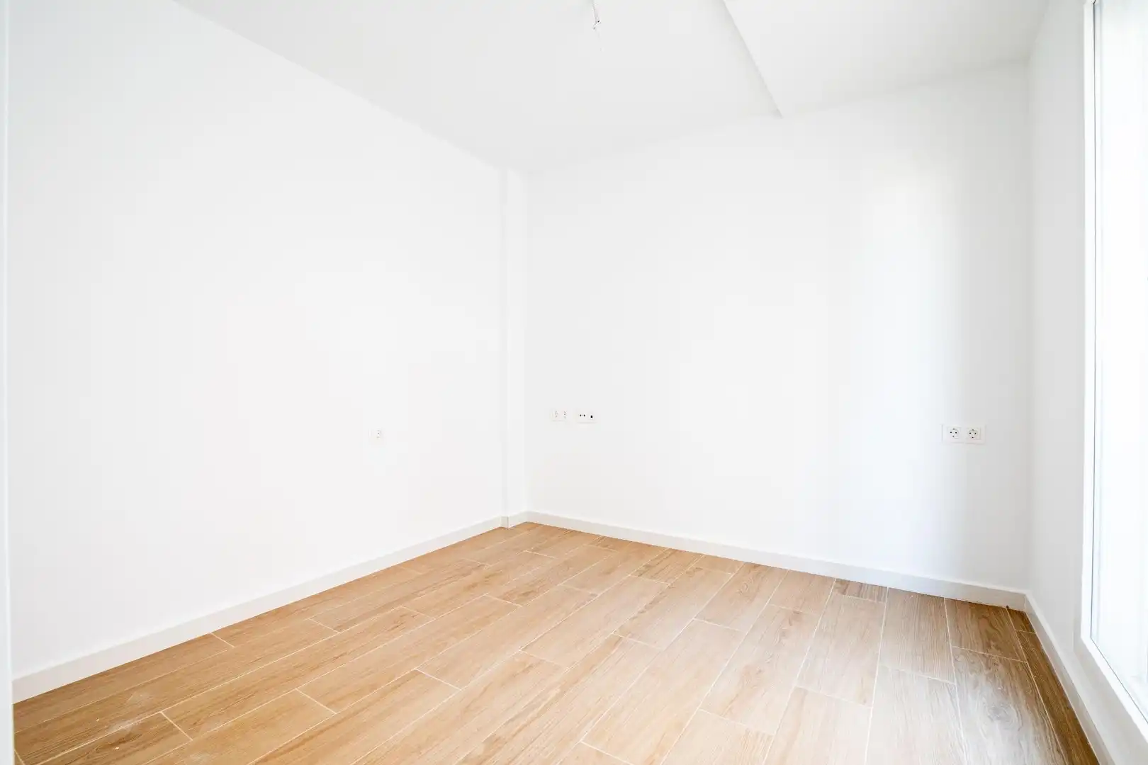 Ático con ascensor en venta en Cieza, imagen 15