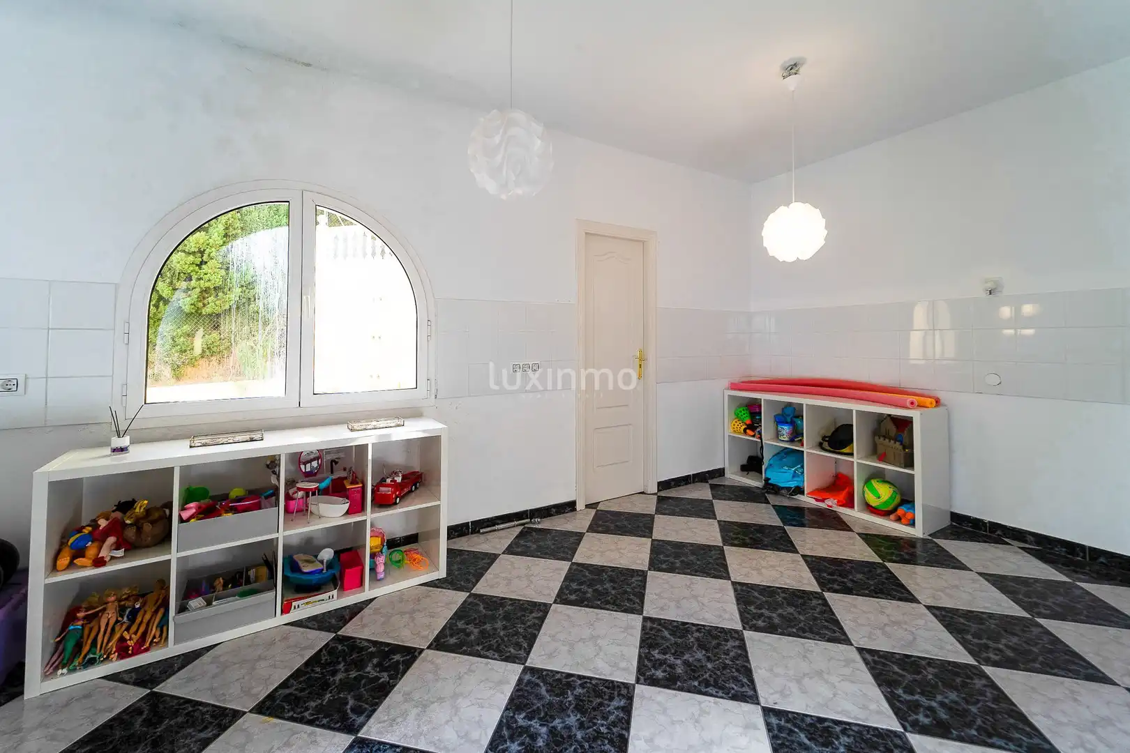 Villa mit Terrasse zum Verkauf in Cometa, imagen 24