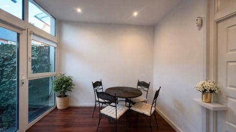 Foto 3 de Casa adosada en venda a Calle Jaraíz, 26, Las Matas  - Peñascales, Las Rozas de Madrid