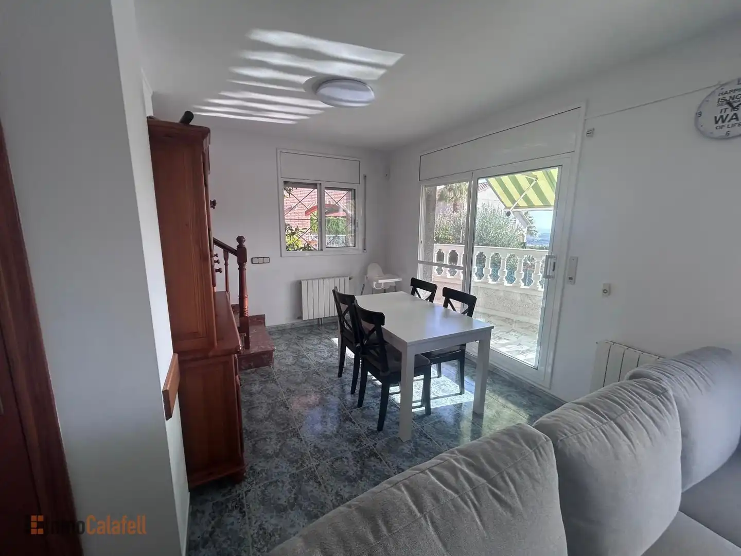 Villa avec piscine à vendre à MIQUEL COSTA I LLOBERA 8, imagen 28