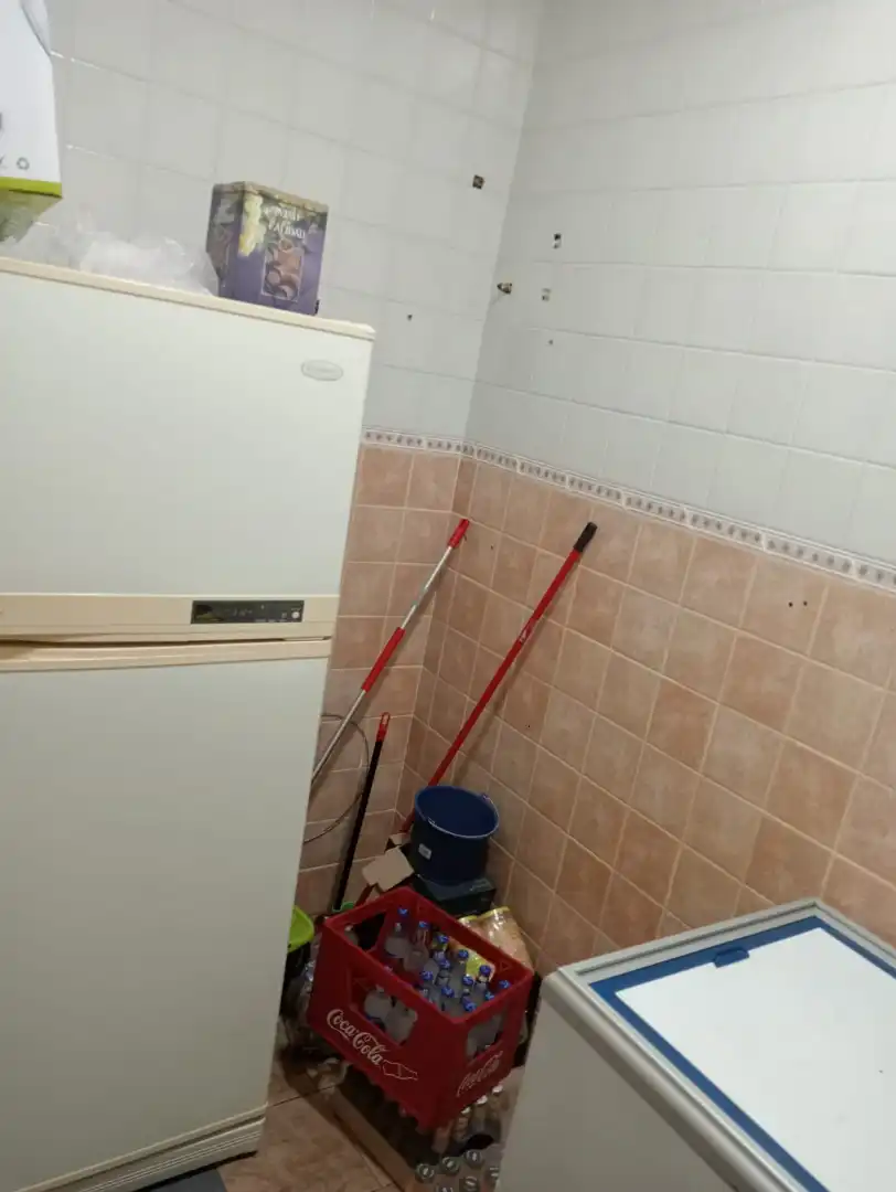 Sonstige zum Verkauf in Cañada Rosal, imagen 17