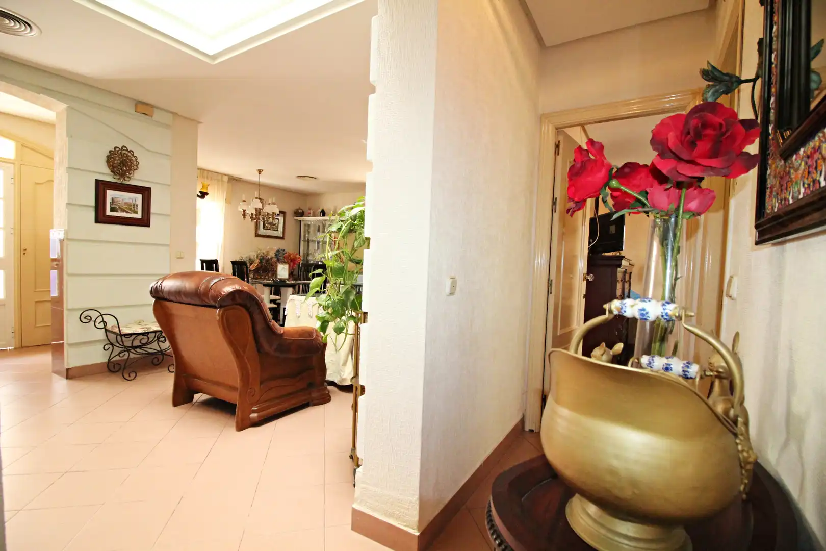 Casa adosada en venta en Punta Umbría con Aire acondicionado, Terraza y Trastero