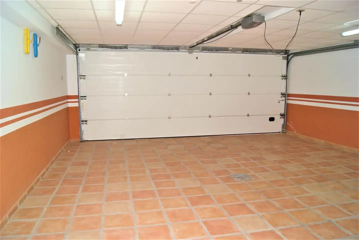 Casa con piscina in vendita a Playa de San Juan - El Cabo de las Huertas, imagen 14