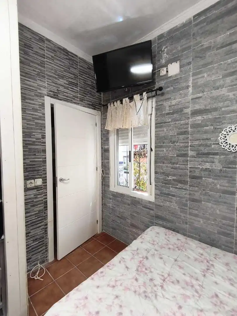 Wohnung zum Verkauf in Santuario, imagen 12