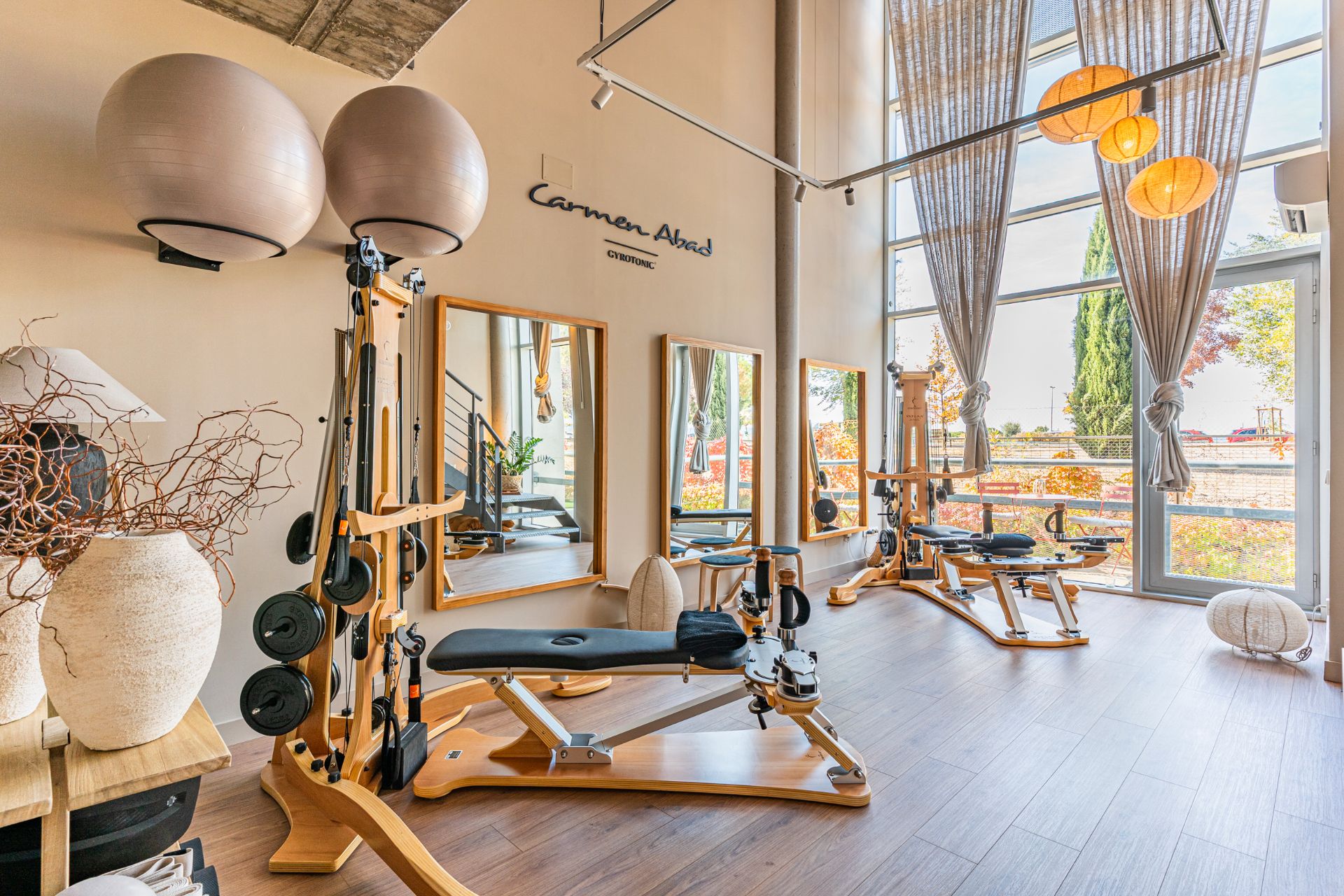 Local en venta en Las Rozas de Madrid con Aire acondicionado y Calefacción