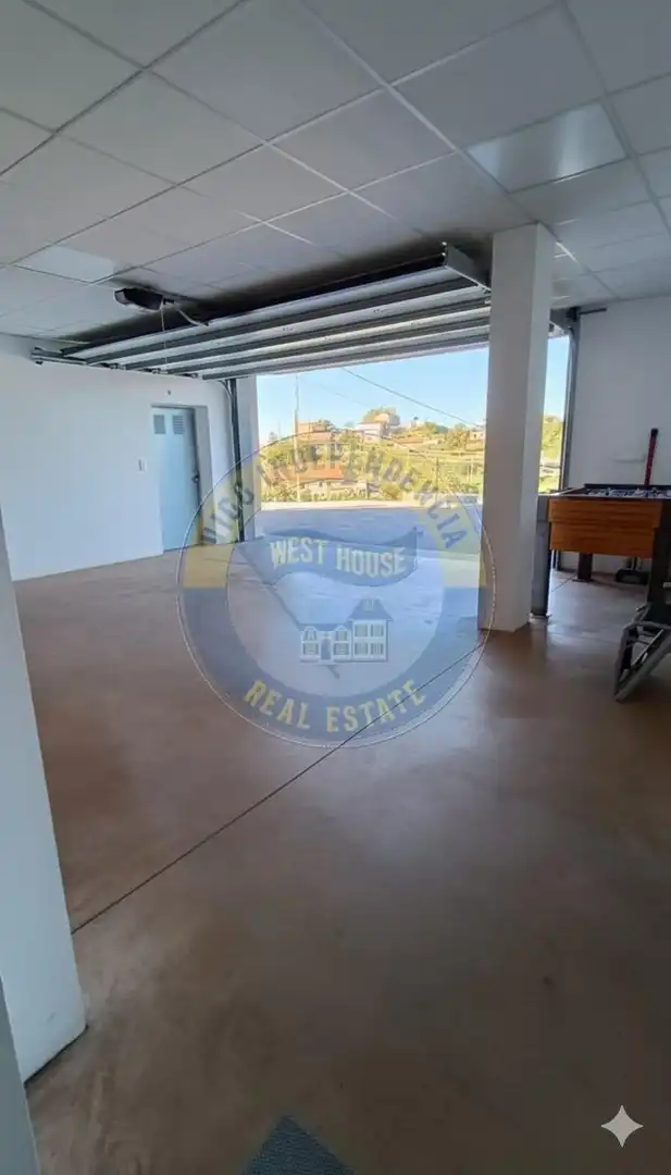 Vista exterior de Casa o chalet en venta en Vigo  con Jardín privado, Terraza y Trastero