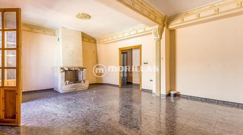 Foto 2 de Piso en venta en Pliego, Murcia