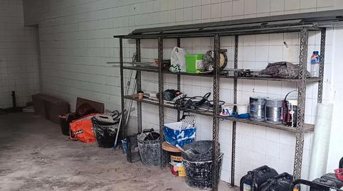 Photo 3 of Box room to rent in Camí Can Palou, 5, Son Ferriol,  Palma de Mallorca