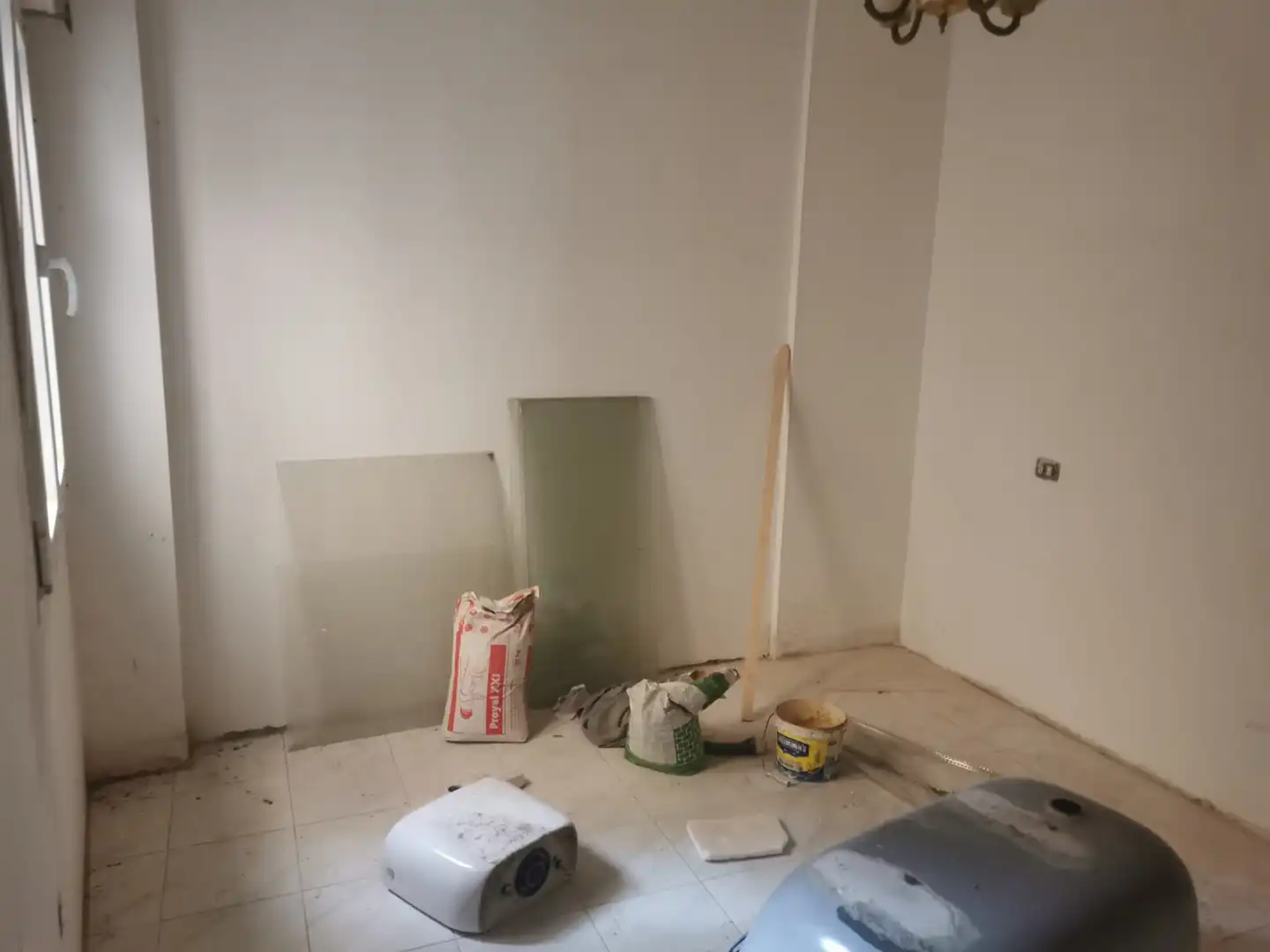 Apartament en venda a Rúa de Entrepexigos, imagen 3