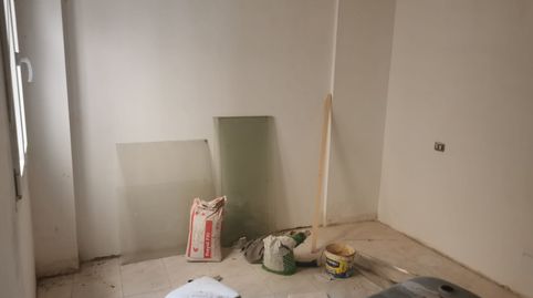 Foto 3 de Apartamento en venta en Rúa de Entrepexigos, Ensanche - Sar, Santiago de Compostela