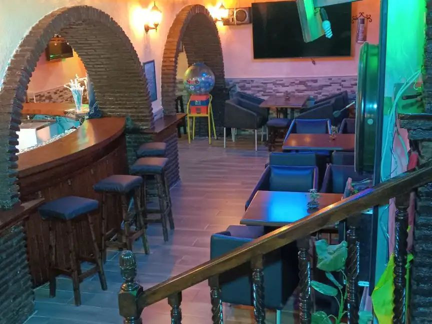 Local en venda en Nerja