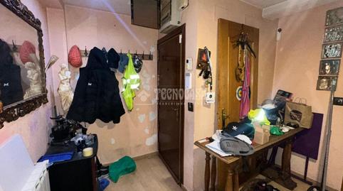 Photo 3 of Flat for sale in Casco histórico, Alcalá de Henares