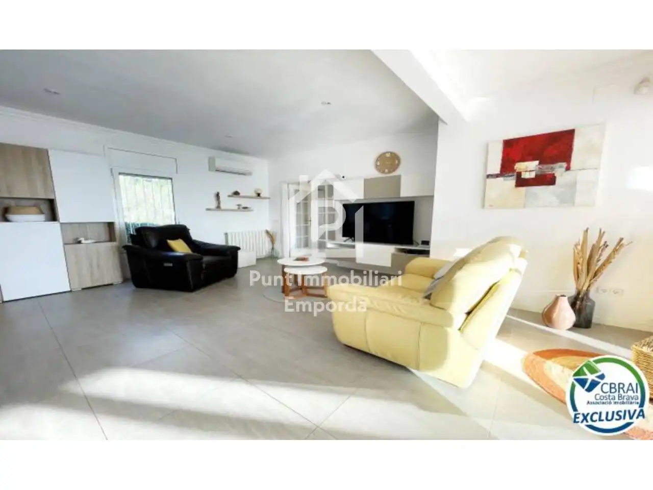 Maison avec piscine à vendre à Calle Albacete, imagen 6