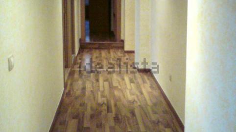 Foto 5 de Piso en venta en Casta Álvarez, San Pablo, Zaragoza