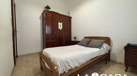 Foto 3 de Casa o xalet en venda a Vista Azul - Consolación, Dos Hermanas