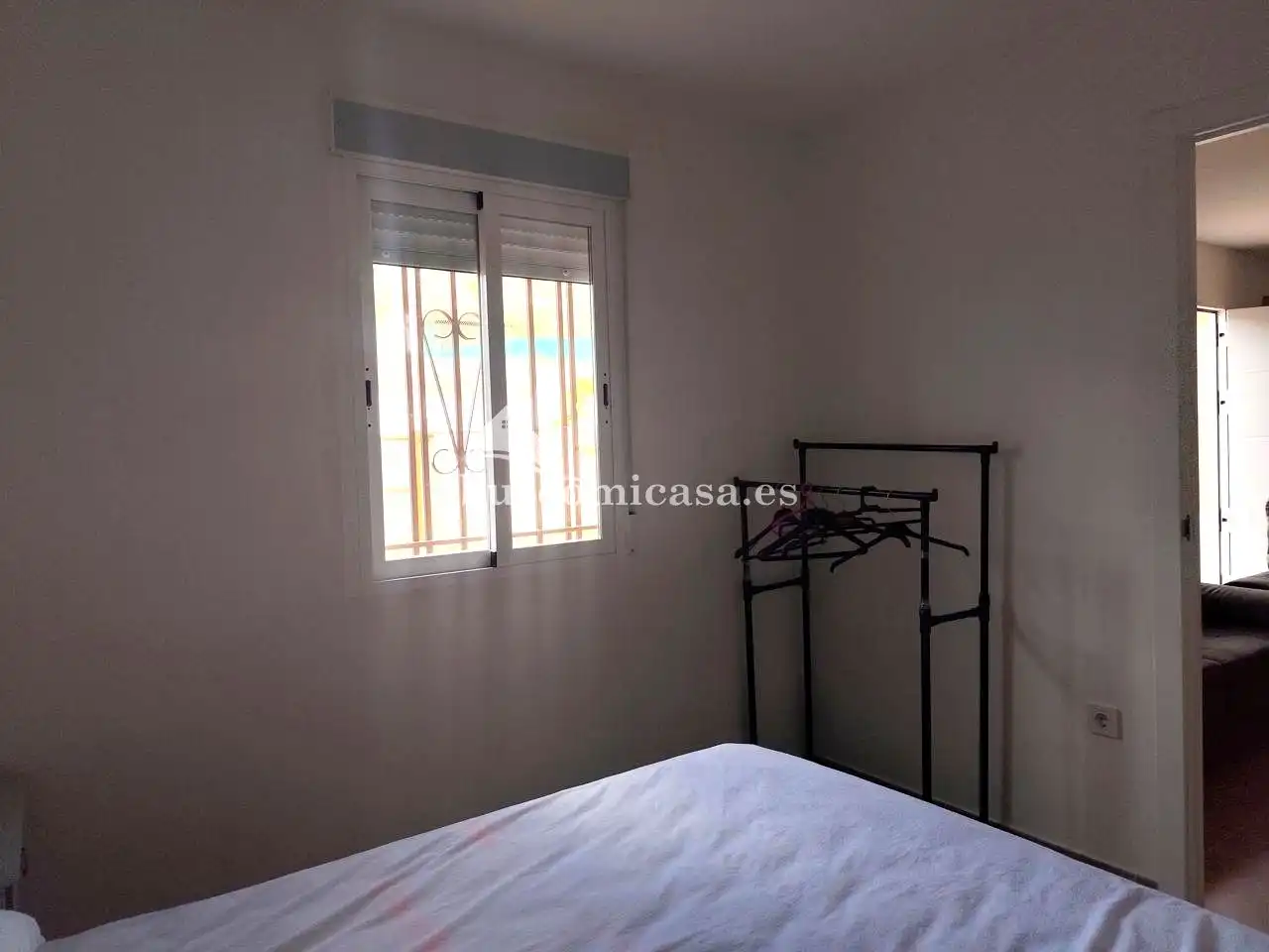 House with garden for sale in Carretera Bailen, imagen 13