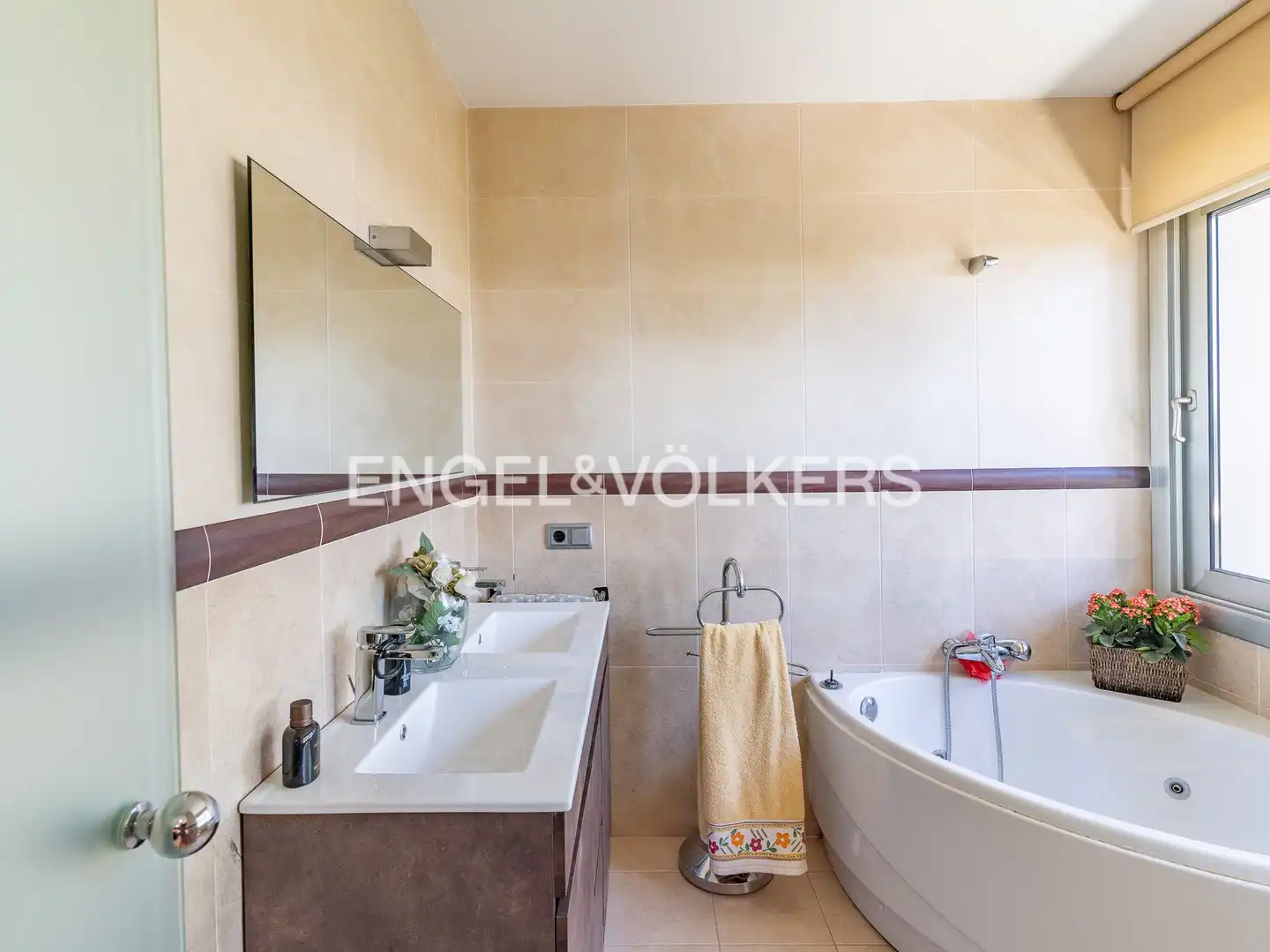 Casa amb terrassa en venda a Premià de Dalt, imagen 41